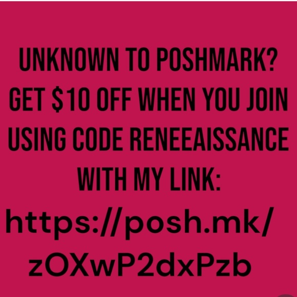 Vitamin A Lennon Bralette Bikini Set- Large/10 - Picture 12 of 12